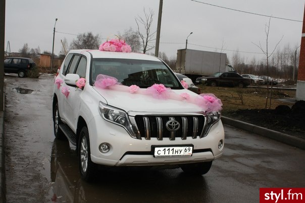 Dekoracje ślubne Ślub Moda