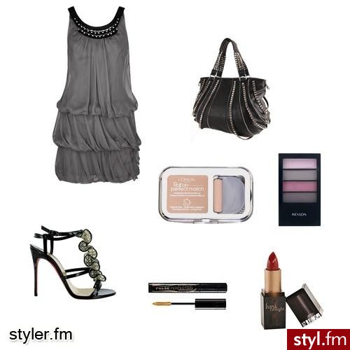 Styler