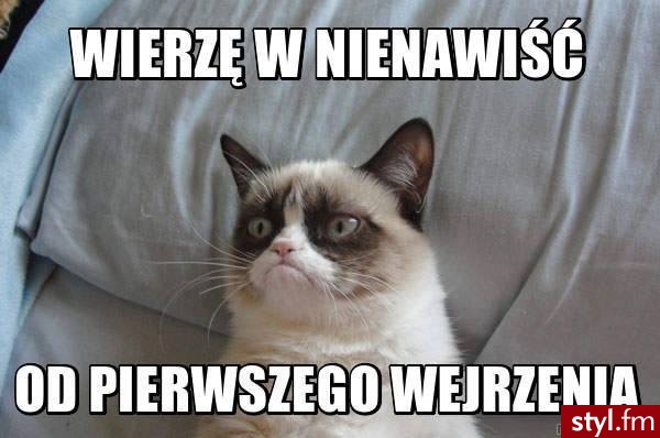 Humor