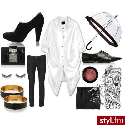 Styler
