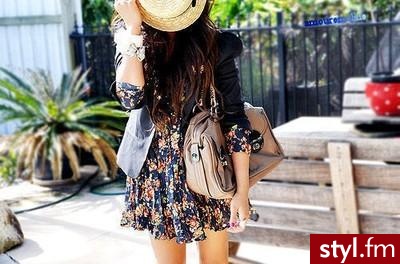 Styler
