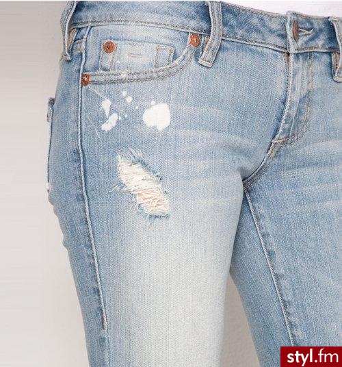 Roxy - 49.50$ - Pozostałe Ciuchy Moda