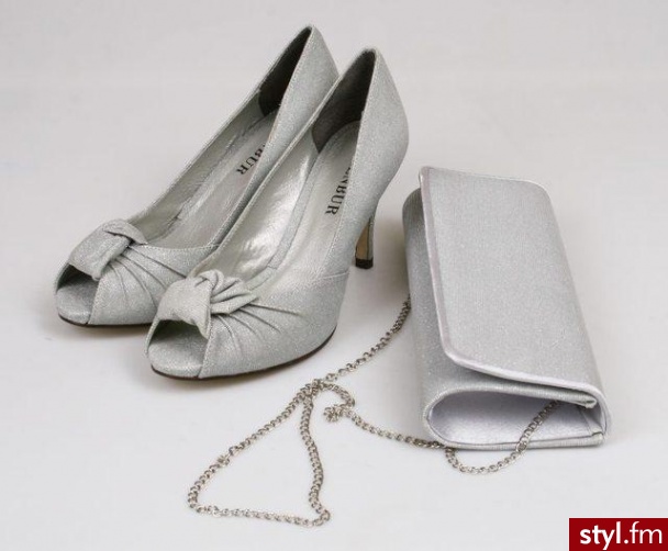 Styler
