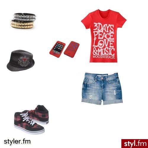 Styler