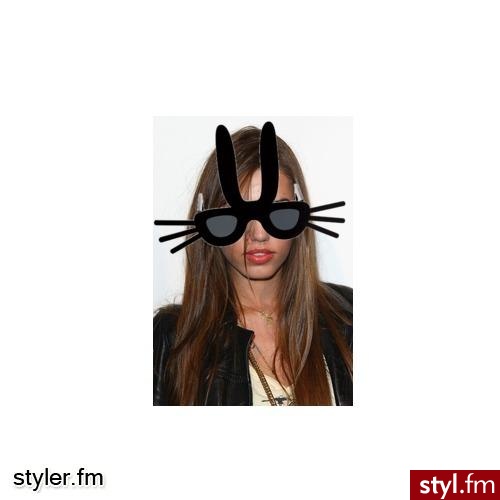 Styler
