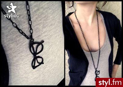 Styler