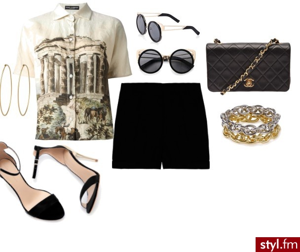 xx - Styler