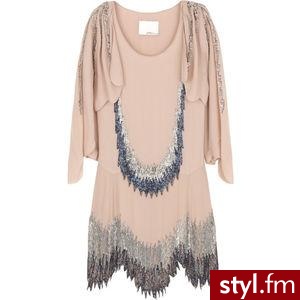 975$ - Pozostałe Ciuchy Moda