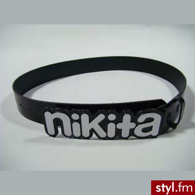 Gadżety Inne Moda