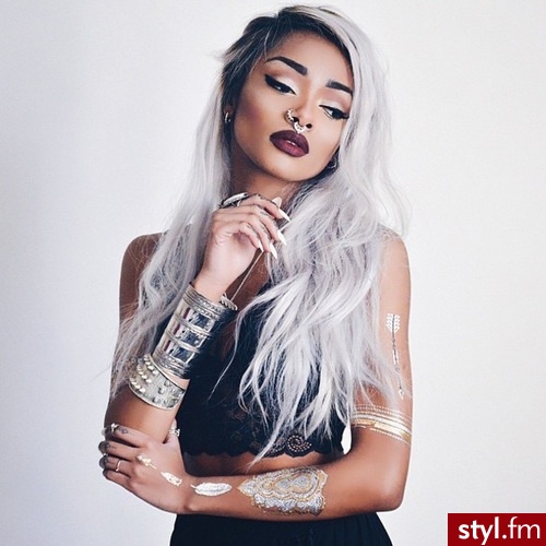 Misz-masz