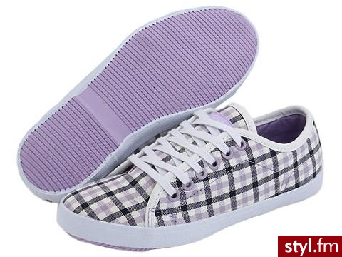 circa natasha select W - Pozostałe Buty Moda