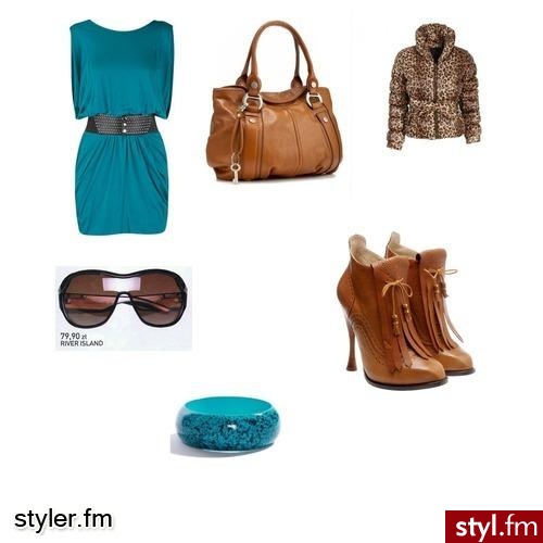 trend1. trend1 - Styler