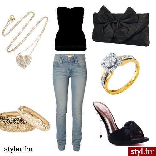 Styler