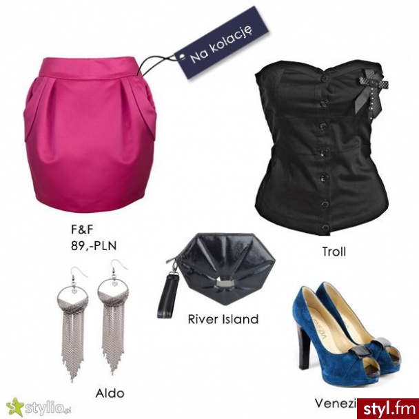 Styler