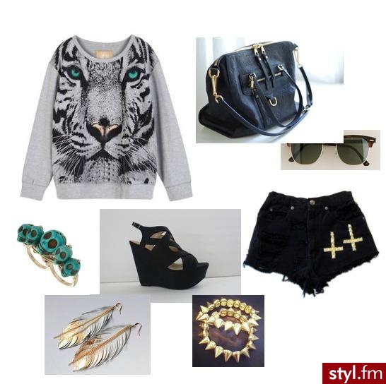Styler