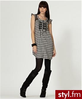Styler