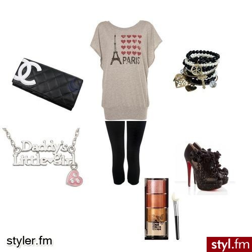 lol - Styler