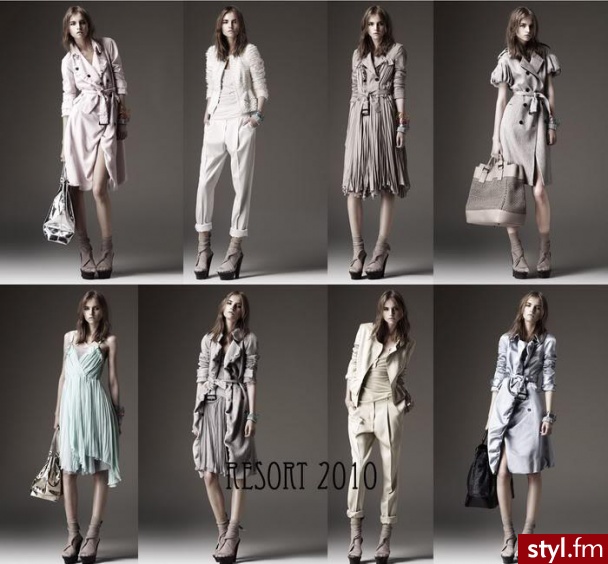Jeżeli zdjęcie znajduje się już w galerii poproszę o link - Pozostałe Ciuchy Moda