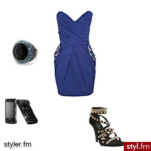 :)) - Styler