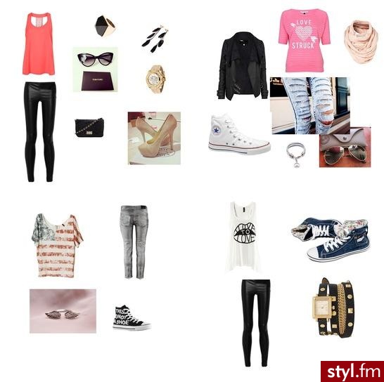 my styl - Styler