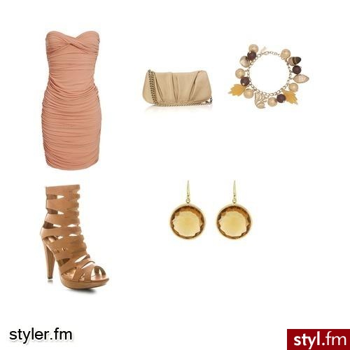 ... - Styler