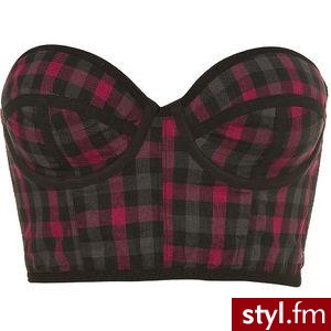 20$ - Pozostałe Ciuchy Moda