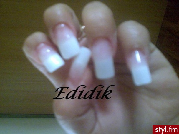 www.ediditips.pl.tl - Paznokcie