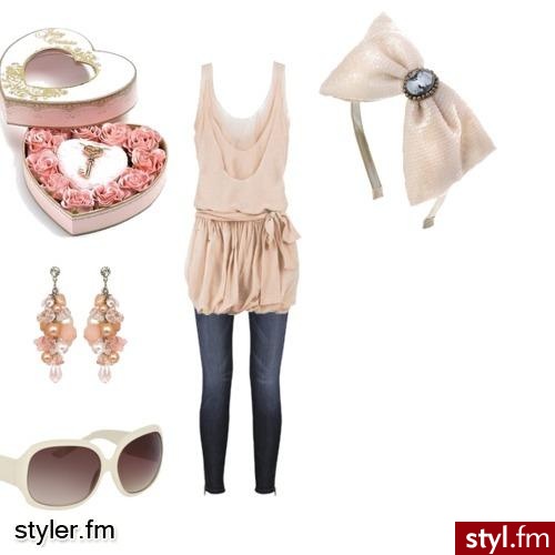 taki jakiś ;d. zwykły - Styler