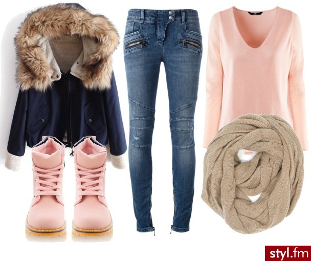 winter2014 - Styler