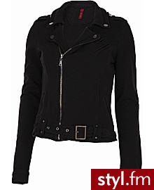 Vero Moda - Styler