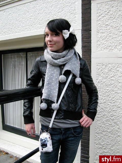 Styler