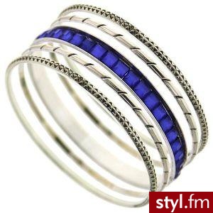 24$ - Pozostałe Dodatki Moda