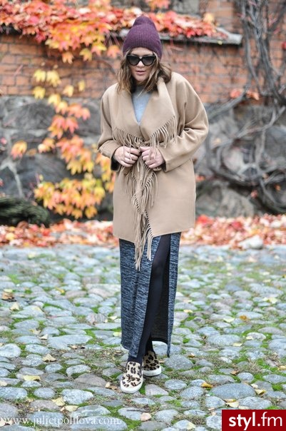 Bluzki Ciuchy Moda