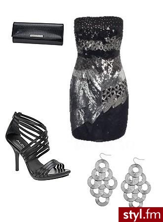 Styler