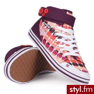 Zdjęcie dodane do bazy zdjęć Stylera - Styler