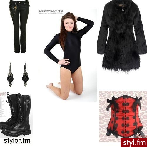 dvfdbgb. vfdbsgbb - Styler