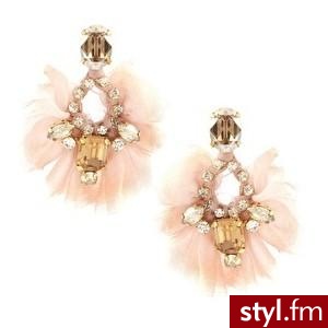 Asos 1 535 zł - Pozostałe Dodatki Moda