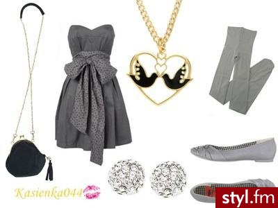 Styler