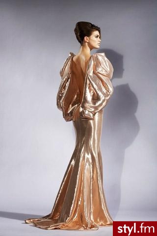 ;D dla mnie cudo! Versace - Pozostałe Ciuchy Moda