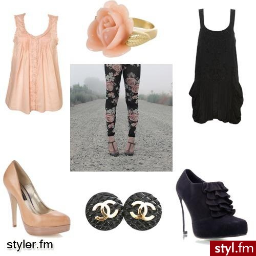 Styler