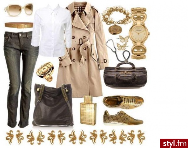 Styler