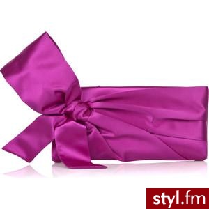 Zdjęcie dodane do bazy zdjęć Stylera - Styler