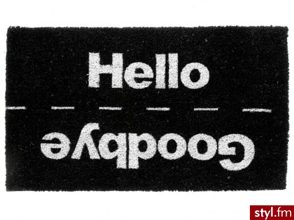 http://crazyshop.pl/prod_6914_Wycieraczka_HelloGoodbye.html - Misz-masz