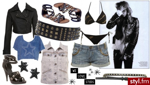 Styler