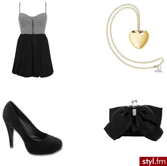 :)) - Styler