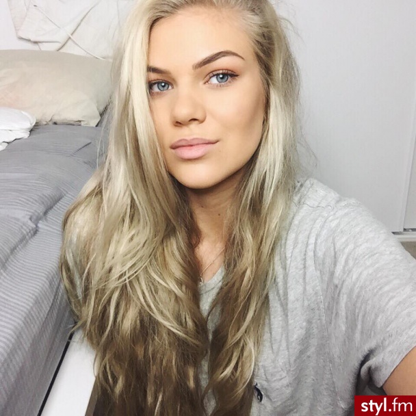 Misz-masz