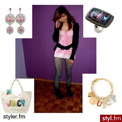 pppppppppppppppppppppppppppppp. ;p - Styler