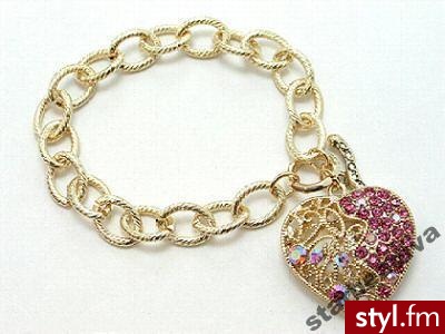 Pozostałe Dodatki Moda