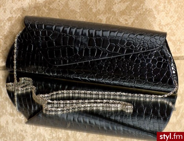 Cena: 59.90zł - Pozostałe Torebki Moda