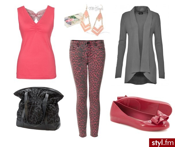 Sweet dreams - Styler